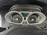 Ford Ecosport 2015 Titanium
